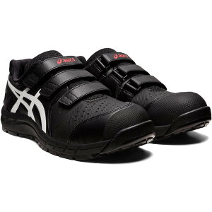 [] SC AVbNX asics Xj[J[ EBWu CP112 JSAAKAFi Z[teBV[Y }WbN