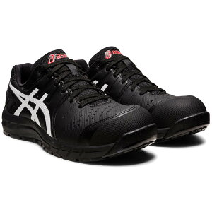 y}\ԁő500~OFFN[|z[] SC AVbNX asics Xj[J[ EBWu CP113 JSAAKAFi Z[teBV[Y R^Cv