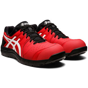 yX[p[SALE聙ő500~OFFN[|zzz[] SC AVbNX asics Xj[J[ EBWu CP113 JSAAKAFi Z[teBV[Y R^Cv