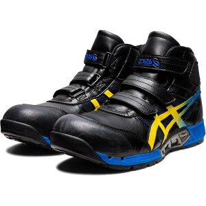 [݌Ɍ] [] SC AVbNX asics EBWu nCJbg CP308 GATCNVXe Z[teBV[Y JSAAKAFi