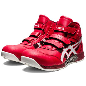 [݌Ɍ] [] SC AVbNX asics EBWu nCJbg CP308 GATCNVXe Z[teBV[Y JSAAKAFi