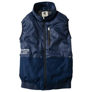 []ACYteBA tn[lXΉxXg(t@Ȃ) 10147 jp GA[TCNVXe