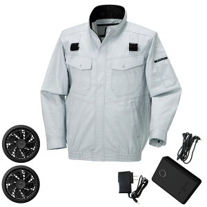 N_} 258631+KS-100 GAZT[1 tn[lXΉWp[E15Vobe[t@Zbg t@tƒ