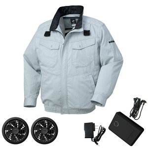 N_} 258671+KS-100 GAZT[1 htn[lXΉWp[E15Vobe[t@Zbg t@tƒ