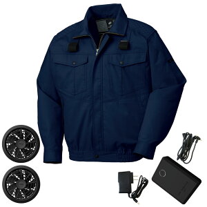 [݌Ɍ]N_} 258701+KS-100 GAZT[1 tn[lXΉWp[E15Vobe[t@Zbg t@tƒ