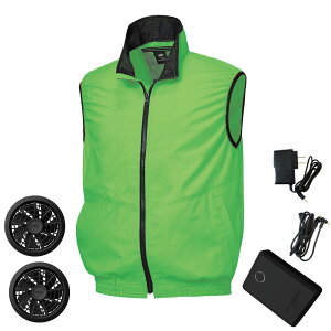 yX[p[SALE聙ő500~OFFN[|zzz[݌Ɍ]N_} GAZT[1 xXgE15Vobe[t@Zbg 26861+KS-100 t@tƒ