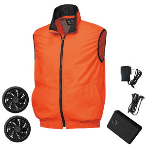 [݌Ɍ]N_} GAZT[1 xXgE15Vobe[t@Zbg 26861+KS-100 t@tƒ