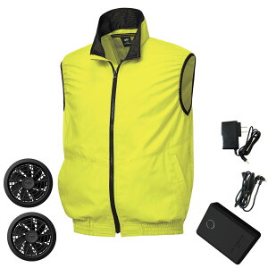 [݌Ɍ]N_} GAZT[1 xXgE15Vobe[t@Zbg 26861+KS-100 t@tƒ