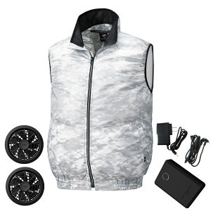 [݌Ɍ]N_} GAZT[1 ʃxXgE15Vobe[t@Zbg 26862+KS-100 t@tƒ