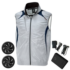 [݌Ɍ]N_} GAZT[1 xXgE15Vobe[t@Zbg 26865+KS-100 t@tƒ