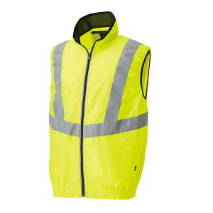 t@tƒ N_} GAZT[1 F˃xXg(t@Ȃ) 26868