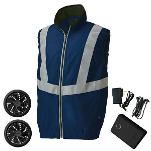 N_} 26868+KS-100 GAZT[1 F˃xXgE15Vobe[t@Zbg t@tƒ