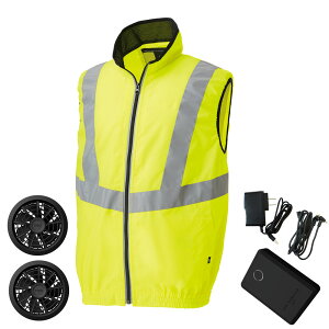 yX[p[SALE聙ő500~OFFN[|zzzN_} 26868+KS-100 GAZT[1 F˃xXgE15Vobe[t@Zbg t@tƒ