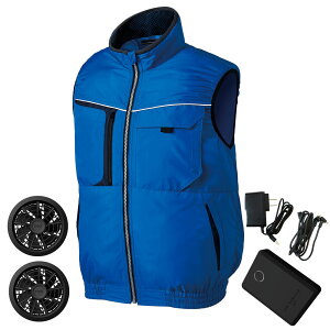 yX[p[SALE聙ő500~OFFN[|zzzN_} GAZT[1 xXgE15Vobe[t@Zbg 26878+KS-100 t@tƒ