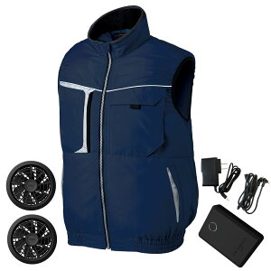 N_} GAZT[1 xXgE15Vobe[t@Zbg 26878+KS-100 t@tƒ