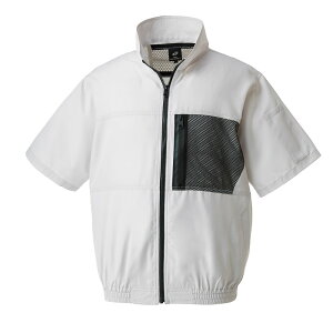 t@tƒ N_} GAZT[1 Wp[(t@Ȃ) 268791