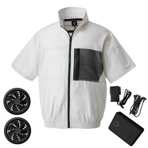 ƒ N_} GAZT[1 Wp[E15Vobe[t@Zbg 268791+KS-100