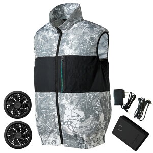 N_} 26879+KS-100 GAZT[1 xXgE15Vobe[t@Zbg t@tƒ