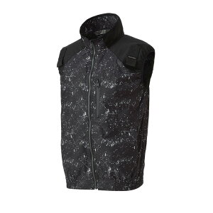 t@tƒ N_} GAZT[1 n[lXΉxXg(t@Ȃ) 26880