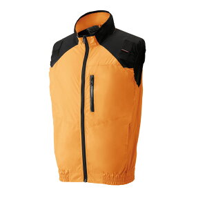 yX[p[SALE聙ő500~OFFN[|zzzt@tƒ N_} GAZT[1 n[lXΉxXg(t@Ȃ) 26880