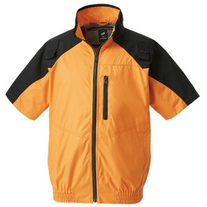 t@tƒ N_} GAZT[1 n[lXΉWp[(t@Ȃ) 268801