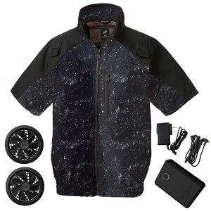 N_} 268801+KS-100 GAZT[1 n[lXΉWp[E15Vobe[t@Zbg t@tƒ