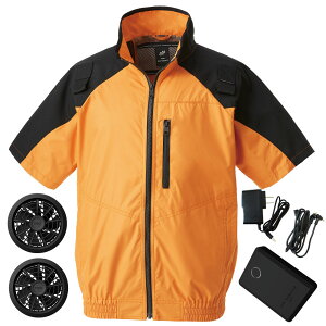 yX[p[SALE聙ő500~OFFN[|zzzN_} 268801+KS-100 GAZT[1 n[lXΉWp[E15Vobe[t@Zbg t@tƒ