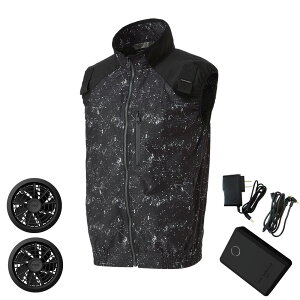 N_} 26880+KS-100 GAZT[1 n[lXΉxXgE15Vobe[t@Zbg t@tƒ