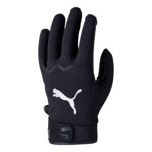Ɨp PUMA v[} WORKING GLOVES CM-6001 1o PUkobN v