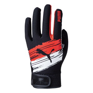Ɨp PUMA v[} WORKING GLOVES CM-6501 1o lHv VRObv ^b`plΉ