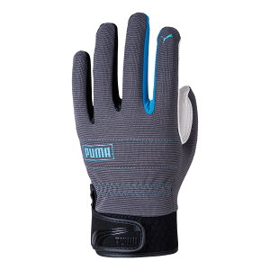 Ɨp PUMA v[} WORKING GLOVES CM-7001 1o Rrv ibNK[ht