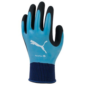 y}\ԁő500~OFFN[|zv[} PUMA WORKING GLOVES [NO[u PG-1318 ANAtbNX Ǝ h VRS 1o