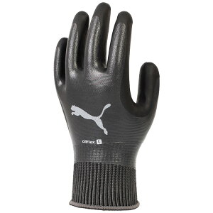v[} PUMA WORKING GLOVES [NO[u PG-1518 ICtbNX Ǝ ϖ jgS 1o