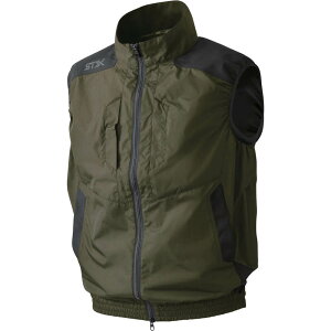 yX[p[SALE聙ő500~OFFN[|zzzt@tƒ V SHINMEN S-AIR R[fGAxXg(t@Ȃ) 05232