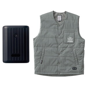 yX[p[SALE10%OFFzdMxXg h dMEFA q[gxXgRv[gZbg 17029 H~ dMxXg Ci[xXg yh Ka SOWA[]