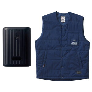 yX[p[SALE10%OFFzdMxXg h dMEFA q[gxXgRv[gZbg 17029 H~ dMxXg Ci[xXg yh Ka SOWA[]