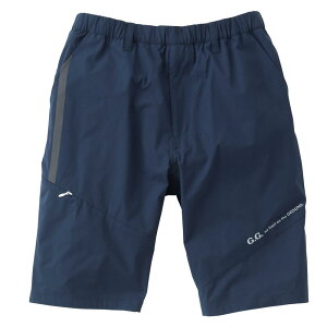 yő500~N[|}\zG.GROUND W[Oh n[tpc 7308-07 t ƒ ƕ pc y z Xgb` Ka SOWA 3LE4LTCY