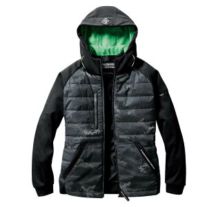 [][݌Ɍ] hƕ o[g BURTLE T[Ntg ht[fBWPbg(Pi) 3210 THERMOCRAFT TCYS`XL