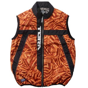 [݌Ɍ]󒲕 Ј gC` GA[xXg(t@Ȃ) 1077-611