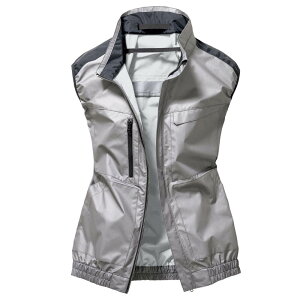 TORNADO RAKAN �g���l�[�h���J�� �t���n�[�l�X�Ή��x�X�g(�t�@���Ȃ�) TRA1791