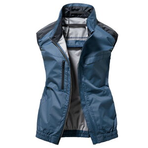 yX[p[SALE聙ő500~OFFN[|zzzTORNADO RAKAN gl[hJ tn[lXΉxXg(t@Ȃ) TRA1791