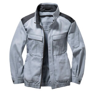 TORNADO RAKAN �g���l�[�h���J�� �t���n�[�l�X�Ή������u���]��(�t�@���Ȃ�) TRF5261