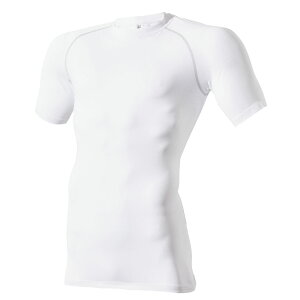 yBFN[|zzIzCi[ 핞 Pc HOOH N[RbgRvbV 187 ƒ ڐG⊴ UVJbg L 傫TCY6LE8L