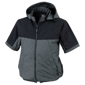 󒲕 W[xbN XEBEC t[htu](t@Ȃ) TCht@ XE98026 TCYSS`LL