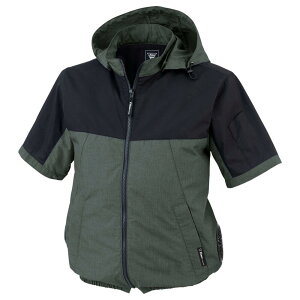 yő500~N[|}\z󒲕 W[xbN XEBEC t[htu](t@Ȃ) TCht@ XE98026 TCY3LE4LE5L