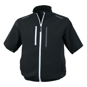 󒲕 W[xbN XEBEC u](t@Ȃ) TCht@ XE98027 TCY3LE4LE5L