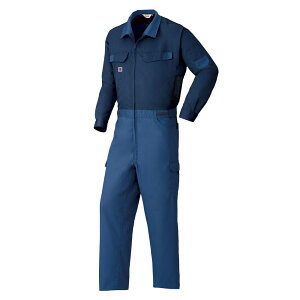 󒲕 RcC I[goC 󒲂Ȃ(t@Ȃ) 1-9920 AUTO-BI