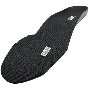 SC C\[ AVbNX asics EBWu 3D SOCKLINER AS 1273A075 ÓdCѓdh~@\ڃfp~