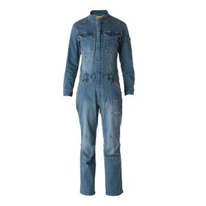 yő500~OFFԌN[|zACYteBA I'Z FRONTIER Xgb`3DfjI[o[I[ Ȃ 7264 ʔN