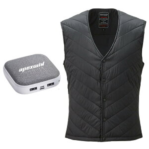 dMxXg h ATACK BASE A^bNx[X WXCb`q[gCi[xXgobe[Zbg 40050 dMEFA H~ q[g ƒ